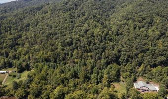 N Fork River Road, Abingdon, VA 24210