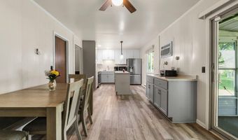1210 Mcintyre Dr, Auburn, IN 46706