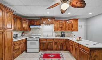 175 Winding Way, Albrightsville, PA 18210