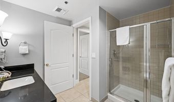 30 Strada Di Villaggio 324, Henderson, NV 89011