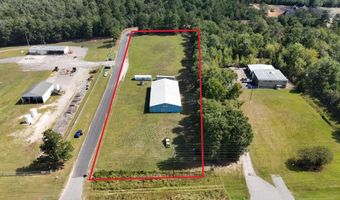2104 Satterfield Way, Beech Island, SC 29842