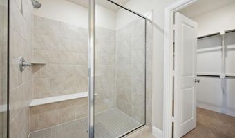 1014 Mj Brown St, Allen, TX 75002