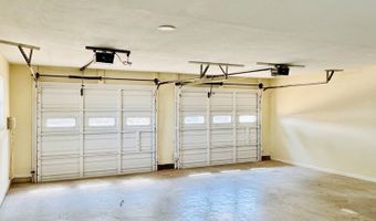 810 NE Ave F, Andrews, TX 79714