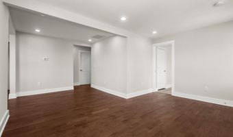 1403 PROSPECT MILL Rd, Bel Air, MD 21015
