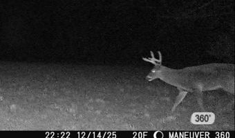 Henderson Rd, Batesville, MS 38606