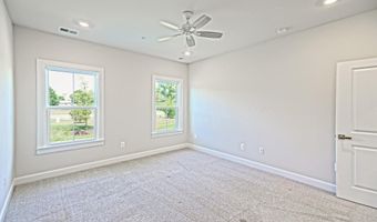 223 RED CEDAR Dr, Lewes, DE 19958
