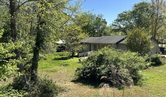 330 Pipeline Rd, Aiken, SC 29801