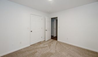 153 REESE Dr, Alabaster, AL 35007