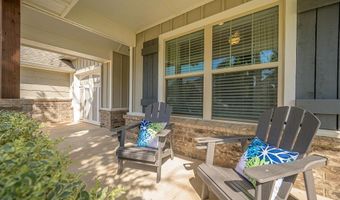 4941 Braavos Way, Arcadia, OK 73007