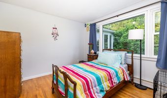 78 South Rd, Colchester, CT 06415