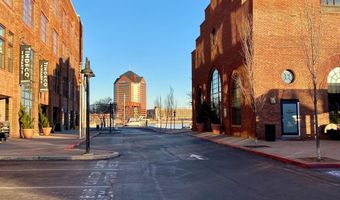 1101 S POTOMAC St, Baltimore, MD 21224