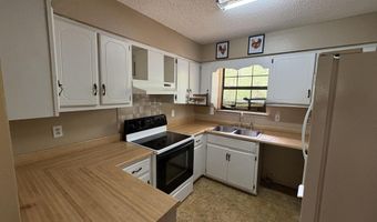 1655 U.S. 90, Baker, FL 32531