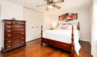 2507 LAUREL VALLEY Garth, Abingdon, MD 21009