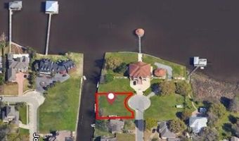 479 Linda Dr, Biloxi, MS 39531