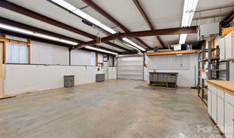 760 Glenn Bridge Rd, Arden, NC 28704