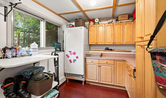 3318 W 64th Ave, Anchorage, AK 99502