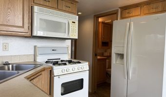 16219 LOWER HARBOR Rd P7, Brookings, OR 97415