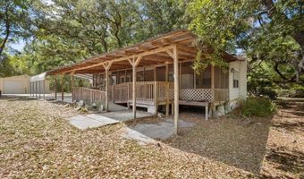 3169 N US Hwy 129, Bell, FL 32619
