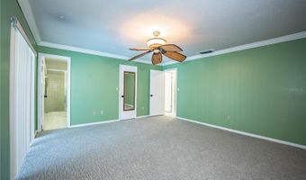 395 PEACE RIVER PARK Rd, Bartow, FL 33830