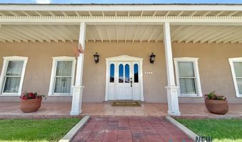 1531 La Vina Ct, Carlsbad, NM 88220