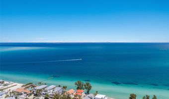 889 N SHORE Dr, Anna Maria, FL 34216