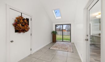 1175 Twp Rd 753, Ashland, OH 44805