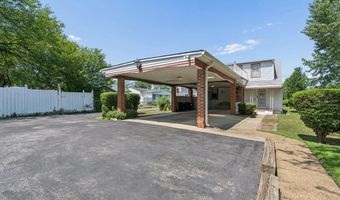19 SOLOMONS ISLAND Rd, Annapolis, MD 21401