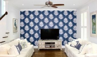 10 Hayek St, Beaufort, SC 29907