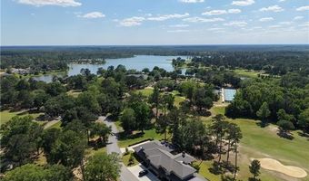 2748 SHADE TREE Ct Lot 471, Abita Springs, LA 70420