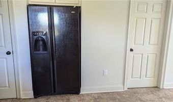 9725 KINGLET Dr, Baton Rouge, LA 70809