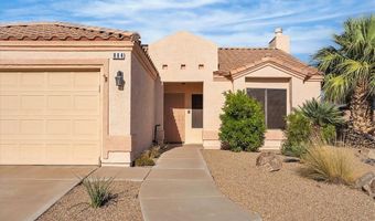 804 Mesa Pine Ct, Henderson, NV 89015