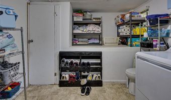 401 Uwharrie St, Asheboro, NC 27203