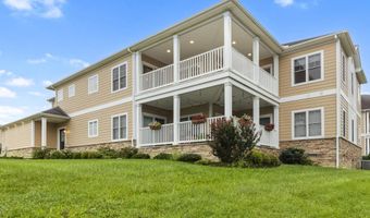 1194 DEATS Dr, Dover, DE 19904