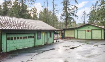 26914 NE 103RD Ave, Battle Ground, WA 98604