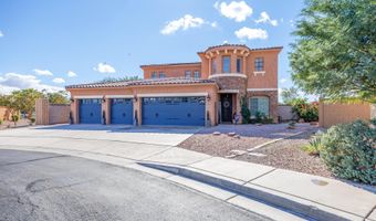 1777 N WESTFALL Ln, Casa Grande, AZ 85122