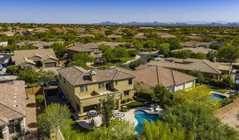 5434 E BARWICK Dr, Cave Creek, AZ 85331