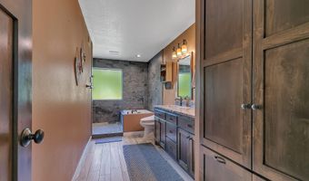 32712 182nd Ave, Avon, MN 56310