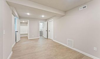 16 Duvall Ln, Bella Vista, AR 72715