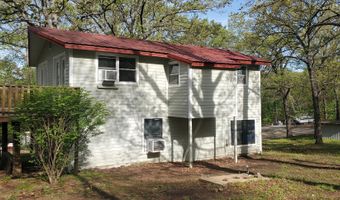 453528 Ponca Ave, Afton, OK 74331