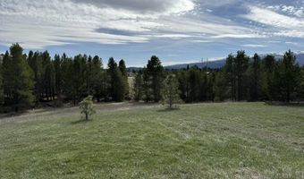 11100 Bens Rd, Cascade, ID 83611