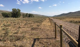 1000 SMITHS FORK Rd, Cokeville, WY 83114