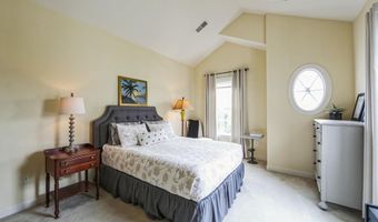 354 SUN Blvd, Bear, DE 19701