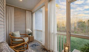 24176 HEARTLEAF Rd, Frankford, DE 19945