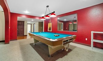 1439 Township Road 1238, Ashland, OH 44805
