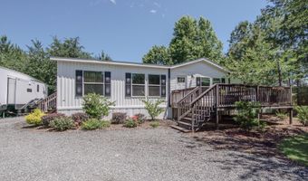17103 NW Chipola Heights Rd, Altha, FL 32421