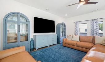 2042 Juliette Ave, Alpharetta, GA 30009