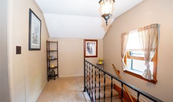 2337 Five Mile Rd, Allegany, NY 14706