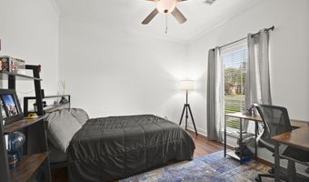 6034 Woodlawn Park Ct, Baton Rouge, LA 70817