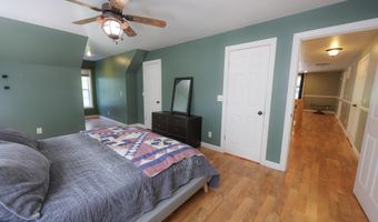 14555 LEE Hwy, Amissville, VA 20106