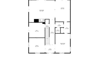 4917 BAYARD Blvd, Bethesda, MD 20816